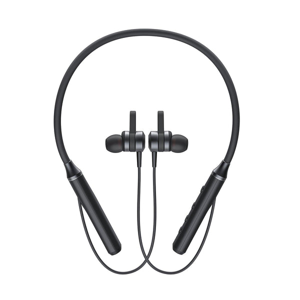 Mione MiA09s Bluetooth Earphones Smart Touch Control - Mione – mymione